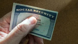 EEUU: Beneficiarios corren riesgo de no recibir cheque del Seguro Social