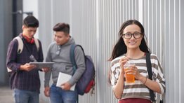 2001online - EEUU - visa de estudiante
