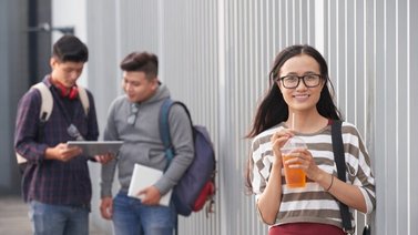 2001online - EEUU - visa de estudiante