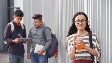 2001online - EEUU - visa de estudiante