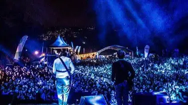 Informan suspensión del Cusica Fest y ¿Quién trae las cornetas World Tours? Informan suspensión del Cusica Fest y ¿Quién trae las cornetas World Tours?