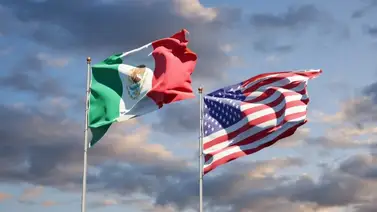 2001online - EEUU - CBP 2001online - EEUU - CBP