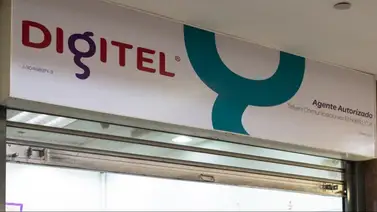 Digitel actualiza los precios de sus planes para diciembre (+Montos) Digitel actualiza los precios de sus planes para diciembre (+Montos)