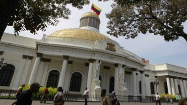 Proponen incrementar montos en presupuesto 2025 (+DETALLES) 