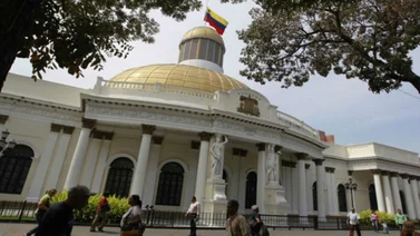 Proponen incrementar montos en presupuesto 2025 (+DETALLES) 