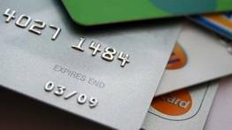 Anuncian el lanzamiento de una nueva tarjeta Mastercard Débito (+DETALLES)