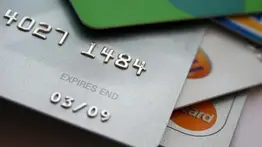 Anuncian el lanzamiento de una nueva tarjeta Mastercard Débito (+DETALLES)