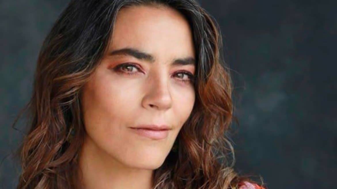 ¿Cómo fueron los últimos momentos de Sandra Reyes? Esto dijo su mejor amiga ¿Cómo fueron los últimos momentos de Sandra Reyes? Esto dijo su mejor amiga