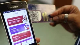 Bonos | Activarán pago para adultos mayores en el Sistema Patria (+DETALLES)