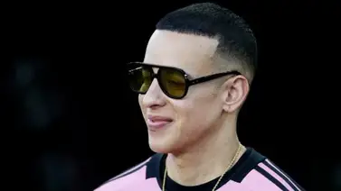 Conozca a la modelo colombiana que vinculan sentimentalmente con Daddy Yankee  Conozca a la modelo colombiana que vinculan sentimentalmente con Daddy Yankee