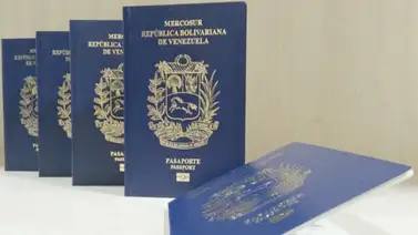 Saime | Quiénes pueden solicitar un pasaporte ordinario con habilitación Saime | Quiénes pueden solicitar un pasaporte ordinario con habilitación