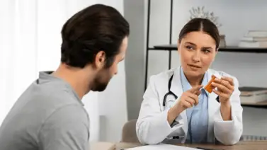 servicios médicos gratuitos inmigrantes texas servicios médicos gratuitos inmigrantes texas