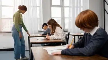 escuelas charter autónomas escuelas charter autónomas