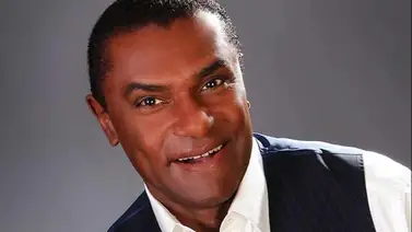 El salsero José Alberto 'El Canario' trae nuevos proyectos para 2025 El salsero José Alberto 'El Canario' trae nuevos proyectos para 2025