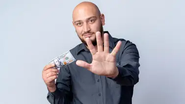 Estafa conductores Estafa conductores