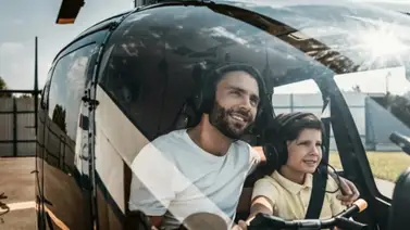 2001online - EEUU - helicóptero 2001online - EEUU - helicóptero