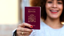 Anuncian cambios para tramitar ciudadanía española (+Modificaciones)