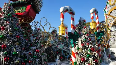 eventos navideños navidad california eeuu eventos navideños navidad california eeuu