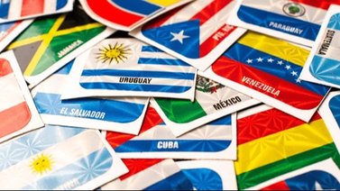 2001online - Estados Unidos - deportaciones