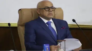 Inicia campaña electoral de jueces y juezas de paz (+CRONOGRAMA) Inicia campaña electoral de jueces y juezas de paz (+CRONOGRAMA)