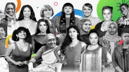 Una venezolana entre las mujeres más influyentes del mundo (+Detalles)