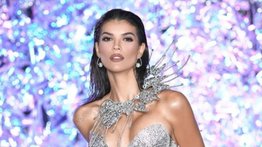 ¿La falta de inglés tumba coronas internacionales? 