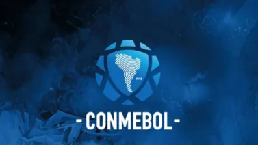 Conmebol multa a Racing de Avellaneda por millonaria cifra (+Detalles)