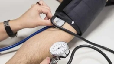 La infusión que ayuda a reducir la presión arterial