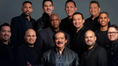 “El Gaitazo Espumoso” reúne a los mejores exponentes en la Terraza del CCCT “El Gaitazo Espumoso” reúne a los mejores exponentes en la Terraza del CCCT