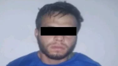 Capturan a sujeto por hurto de material estratégico de Hidrocapital 