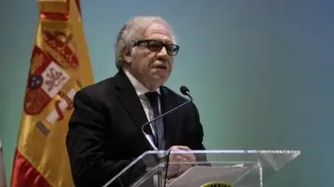 Proceso para sustituir a Luis Almagro en la OEA tiene fecha (+Candidatos) Proceso para sustituir a Luis Almagro en la OEA tiene fecha (+Candidatos)