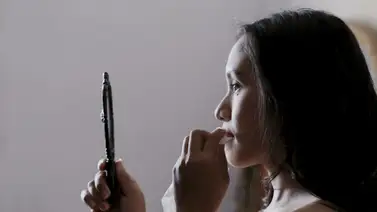 Suma estos productos a tus cosméticos y llénate de juventud  Suma estos productos a tus cosméticos y llénate de juventud