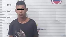 Joven asesina a un hombre en el Zulia por una deuda de 3 dólares