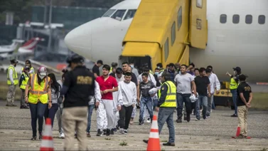 eeuu-dale-trump-inmigrantes