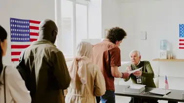 2001online - EEUU - ciudadania 2001online - EEUU - ciudadania