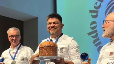 eeuu-mexicano-panettone eeuu-mexicano-panettone