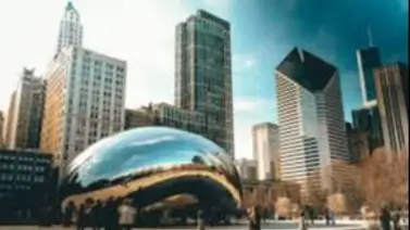 EEUU | Salario mínimo aumentará para 2025 en Illinois y el Condado de Cook EEUU | Salario mínimo aumentará para 2025 en Illinois y el Condado de Cook