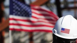 EEUU | Texas lanza empleo para personas sin experiencia por 23 dólares la hora