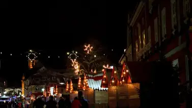 2001online - Estados Unidos - alabama navidad 2001online - Estados Unidos - alabama navidad