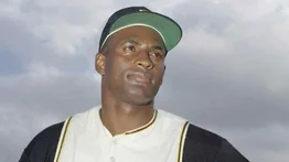 EEUU creará una moneda dedicada al legendario pelotero Roberto Clemente