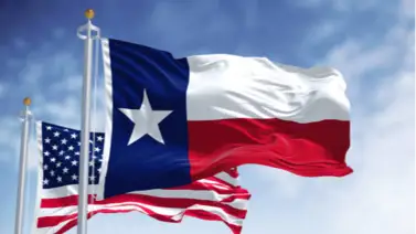 Texas | Conozca de cuánto será el salario mínimo por hora a partir del 2025 Texas | Conozca de cuánto será el salario mínimo por hora a partir del 2025
