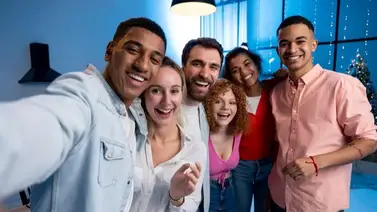 2001online- Savannah- comunidades 2001online- Savannah- comunidades