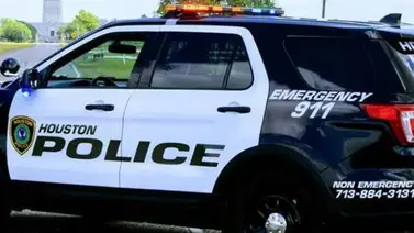 Texas | Venezolano ocasionó la muerte de una niña tras fuerte choque Texas | Venezolano ocasionó la muerte de una niña tras fuerte choque