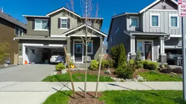 Así puede aplicar a un empleo en EEUU como cuidador de casas (+Requisitos) Así puede aplicar a un empleo en EEUU como cuidador de casas (+Requisitos)