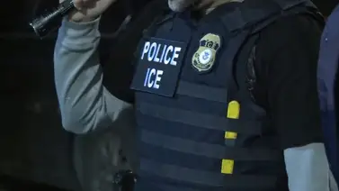 Cómo puede un inmigrante proteger sus derechos si es detenido en EEUU  Cómo puede un inmigrante proteger sus derechos si es detenido en EEUU