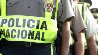 Detenido venezolano por cuantioso robo en juguetería donde trabajaba Detenido venezolano por cuantioso robo en juguetería donde trabajaba