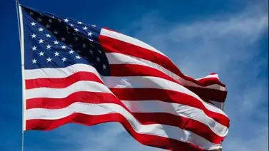 ¿Deseas viajar a EEUU pero tienes el pasaporte vencido? Esto debes saber ¿Deseas viajar a EEUU pero tienes el pasaporte vencido? Esto debes saber