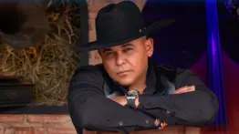 JC Rey ofrece detalles de su reciente tema promocional 