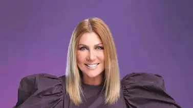 Así se prepara Maite Delgado para el Miss Universo Venezuela 2024 (+FOTOS) Así se prepara Maite Delgado para el Miss Universo Venezuela 2024 (+FOTOS)