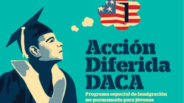 DACA DACA